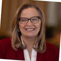 Marci Waters's Instagram, Twitter & Facebook