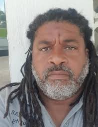 TNN FACEBOOK LIVE: Celebrating the Life of Petra Josephine Caesar  (Disclaimer) TNN Does Not Own The Rights To Any Music Heard At This  Homegoing Service