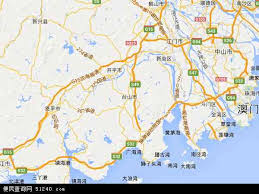 The site owner hides the web page description. å°å±±å¸‚åœ°å›¾ å°å±±å¸‚å«æ˜Ÿåœ°å›¾ å°å±±å¸‚é«˜æ¸…èˆªæ‹åœ°å›¾ ä¾¿æ°'æŸ¥è¯¢ç½'åœ°å›¾