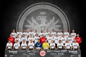 Tasse gerippt 80er 0,2l, schwarz. 220 Jahre Fussballtradition Die Eintracht Zuruck Auf Dem Rosegger Sge4ever De Das Onlinemagazin Uber Eintracht Frankfurt