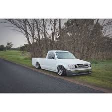 drift hilux mini trucks datsun pickup toyota trucks