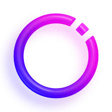 Disfruta de la aplicación oficial de instagram y presume con las mejores fotos. Instories V3 12 1 Apk Mod Pro Unlocked Download For Android Apk