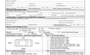 Performing a routing safety vehicle inspection is important to ensure a safe driving experience. New Mto Safety Inspection Standards Dokter Andalan