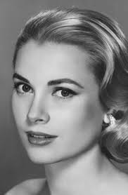 Грейс Келли (Grace Kelly): фильмы, биография, семья, фильмография —  Кинопоиск