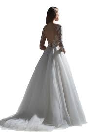 Watters Amaya Long Sleeve Lace Bodice Wedding Dress Nordstrom Lace Bodice Wedding Dress Wedding Dresses Bodice Wedding Dress