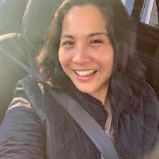 NTUC U Women & Family added a new...