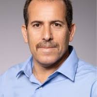 Chris Raffo Email & Phone Number