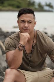 Survivor south africa season 6 ( torrents). Meet The Full Cast Of Survivor South Africa Island Of Secrets