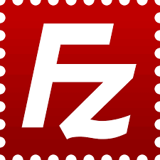Avast free antivirus · descargar la última versión para windows(7.89 mb). Filezilla Download For Free 2021 Latest Version