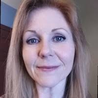 Dawn Pulley's Instagram, Twitter & Facebook