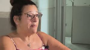 Forest Hills residents in Tampa say they've been denied aid