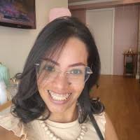 10 "Carolina Moy" profiles