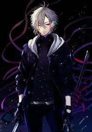  16 Ide Anime Cowok Ganteng Anime Cowok Ganteng Gambar Ilustrasi