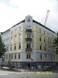 8 3 Zimmer Wohnungen Hamburg 08 2021 Newhome De C