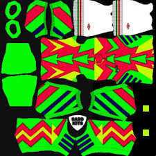 Club de fútbol américa s.a. Kits Dls Y Fts Kits Equipos Rmz Kits Ands Friends Facebook