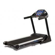 Magnus Fitness World Is Best Motorized Treadmill Shop In Nagpur Which Carry High Quality And Bran No Equipment Workout Home Workout Equipment Abs Workout Video