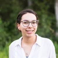 300+ "Girard" profiles