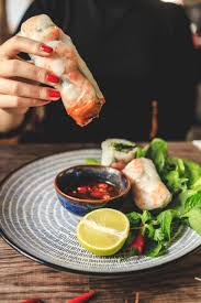 We did not find results for: Menu Far East