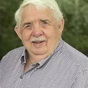 Worcester Family Obituaries