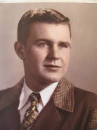 Jerry Cloutier's Instagram, Twitter & Facebook