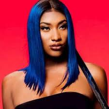 Aya coco danioko (french pronunciation: Aya Nakamura Bio Wiki Age Height Husband Jaja Songs Net Worth