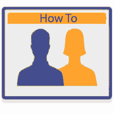 How To Determine Who Owns A Domain Name