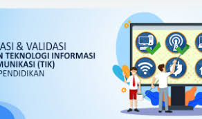 Memantapkan sistem pendidikan sebagai agen perpaduan. Program Sekolah Penggerak Kemdikbudristek Tahun 2021 Alor Pintar