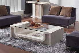 Gorgeous Sofa Table Ideas Centre Table Living Room Center Table Living Room Tea Table Design
