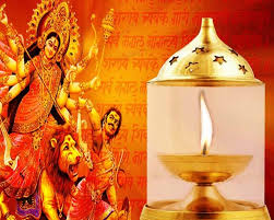 Navratri 2022: નવરાત્રિમાં અખંડ જ્યોતિ શા માટે પ્રગટાવવામાં આવે છે? જાણો શું છે તેનું મહત્વ