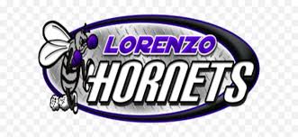 Charlotte hornets logo, blue, svg. Lorenzo Hornets Logo Transparent Png Lorenzo Hornets Logo Free Transparent Png Images Pngaaa Com