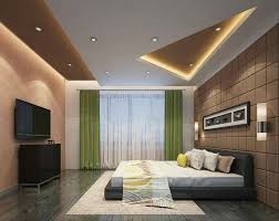 Falseceilingdesignunfinishedbasements Bedroom False Ceiling Design Ceiling Design Bedroom Ceiling Design Modern