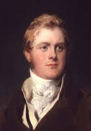 1,112 Portrait Paintings In The National Portrait Gallery London Image:  PICRYL