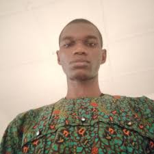 1 Samuel 17:45 # "Then said David to the Philistine, You come to me with a  sword, and with a spear, and with a shield: but I come to you in