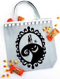 Halloween Svg Files Free Dreamalittlebigger Nightmare Before Christmas Apumpkinandaprincess Dream A Little Bigger