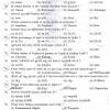 · sample college papers hashtag bg. 1