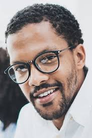 Creative And Stylish Ideas For Black Men Haircuts 2021 Menshaircuts Admit it afro hairstyle isn't specifically for only black men there are many other people also use this one black men haircuts