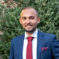 40+ "Lachaud" profiles