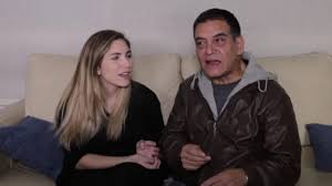 Campos contó que esa noche llegó a su domicilio, tenía dificultades para caminar porque había consumido alcohol y 'rix' se ofreció a acompañarla hasta su departamento. Rompe El Silencio Kiko Campos Tras Detencion De Rix Mas Latina 96 5