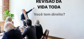 A revisão da vida toda é uma ação judicial solicitada pelos aposentados que pedem que todas as suas contribuições ao inss, inclusive as . Revisao Da Vida Toda Entenda Como Funciona Quem Tem Direito E Como Fazer O Pedido Diego Franco Advogado