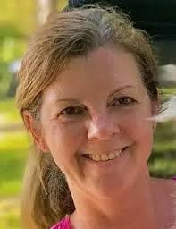 Brian Hentges's Instagram, Twitter & Facebook