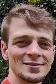 Bryan College names Jamie Gross as vice president of finance and more  career moves in the Chattanooga area