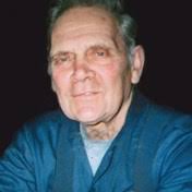 Cella Family Obituaries