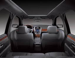 Image result for Lunar Quartz 2007 SRX