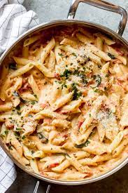 Pin On Pizza Pasta Italiano