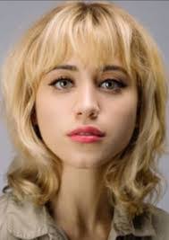 Minerva Granger's Instagram, Twitter & Facebook