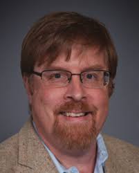 21st Annual Green Chemistry & Engineering Conference