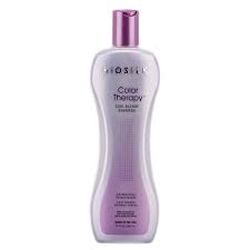 Biosilk Color Therapy Cool Blonde Shampoo Biosilk Color Therapy Cool Blonde Shampoo In 2020 Cool Blonde Shampoo Color Therapy