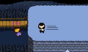 View lisa armstrong's profile on linkedin, the world's largest professional community. Askolathe Tumblr Blog Tumgir