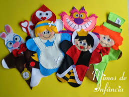 Picsart 1431390411885 Jpg 1600 1200 Manualidades Titeres Mimos