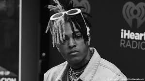 Rapper Xxxtentacion Shot Dead In Florida Culture Arts Music And Lifestyle Reporting From Germany Dw 19 06 2018 81 transparent png illustrations and cipart matching xxxtentacion.